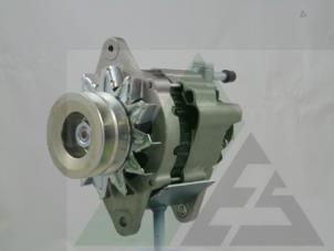 Gereviseerde Alternator Nissan Cab Star Prijs € 114,95 Inclusief btw aangeboden door Gebr Opdam B.V.