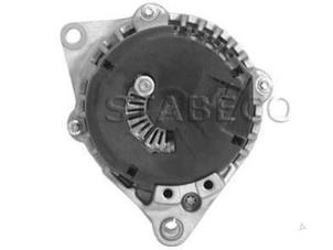 Nieuwe Dynamo Pontiac Trans Sport Prijs € 120,94 Inclusief btw aangeboden door Gebr Opdam B.V.