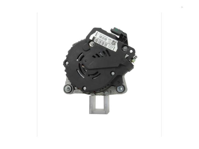 Nieuwe Alternator Peugeot 3008 Prijs € 719,95 Inclusief btw aangeboden door Gebr Opdam B.V.
