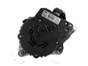 Nieuwe Dynamo Peugeot 208 Prijs € 719,95 Inclusief btw aangeboden door Gebr Opdam B.V.