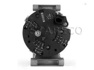 Nieuwe Dynamo Peugeot Boxer Prijs € 272,25 Inclusief btw aangeboden door Gebr Opdam B.V.