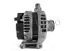 Dynamo van een Peugeot Boxer 2012