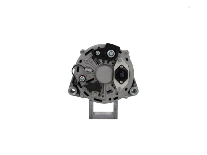 Gereviseerde Dynamo Saab 900 Prijs € 163,35 Inclusief btw aangeboden door Gebr Opdam B.V.