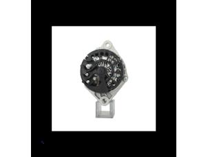 Nieuwe Dynamo Saab 9-3 Prijs € 200,00 Inclusief btw aangeboden door Gebr Opdam B.V.