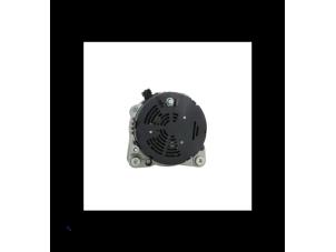 Gereviseerde Dynamo Volvo 850 Prijs € 121,00 Inclusief btw aangeboden door Gebr Opdam B.V.