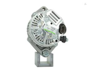 Nieuwe Alternator Daihatsu Cuore Prijs € 181,44 Inclusief btw aangeboden door Gebr Opdam B.V.
