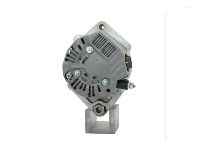 Dynamo van een Daihatsu Sirion 2007