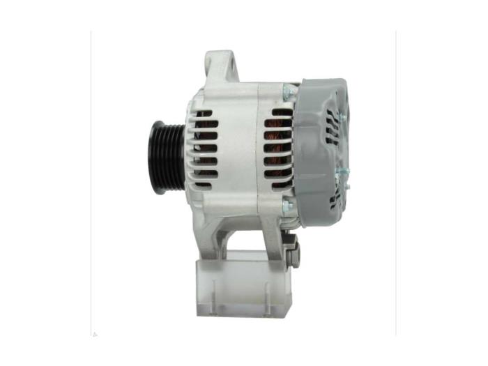 Dynamo van een Daihatsu Sirion 2007