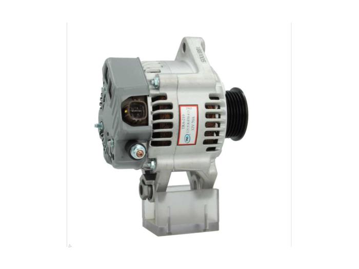 Dynamo van een Daihatsu Sirion 2007