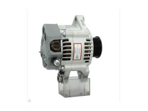 Nieuwe Dynamo Daihatsu Sirion Prijs € 151,19 Inclusief btw aangeboden door Gebr Opdam B.V.