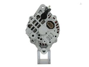 Nieuwe Dynamo Suzuki Vitara Prijs € 181,44 Inclusief btw aangeboden door Gebr Opdam B.V.