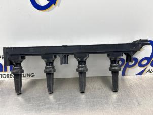 Nieuwe Bobine Peugeot 307 Prijs € 100,01 Inclusief btw aangeboden door Gebr Opdam B.V.