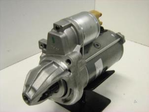 Nieuwe Startmotor Mercedes C-Klasse Prijs € 169,34 Inclusief btw aangeboden door Gebr Opdam B.V.