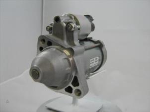 Nieuwe Startmotor Mercedes C-Klasse Prijs € 235,95 Inclusief btw aangeboden door Gebr Opdam B.V.