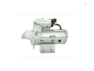 Nieuwe Startmotor Opel Antara Prijs € 151,19 Inclusief btw aangeboden door Gebr Opdam B.V.