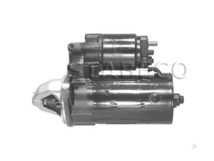 Gereviseerde Startmotor Opel Omega Prijs € 90,69 Inclusief btw aangeboden door Gebr Opdam B.V.