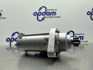 Nieuwe Startmotor Volkswagen Golf Prijs € 151,19 Inclusief btw aangeboden door Gebr Opdam B.V.