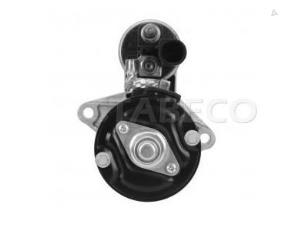 Nieuwe Startmotor Volkswagen Golf Prijs € 235,95 Inclusief btw aangeboden door Gebr Opdam B.V.