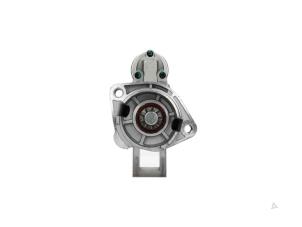 Gereviseerde Startmotor Volkswagen Passat Prijs € 151,19 Inclusief btw aangeboden door Gebr Opdam B.V.