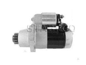 Nieuwe Startmotor Nissan X-Trail Prijs € 151,19 Inclusief btw aangeboden door Gebr Opdam B.V.