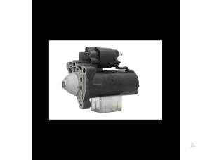 Gereviseerde Startmotor Citroen Saxo Prijs € 90,69 Inclusief btw aangeboden door Gebr Opdam B.V.