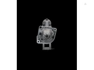 Nieuwe Startmotor Peugeot Boxer Prijs € 181,44 Inclusief btw aangeboden door Gebr Opdam B.V.