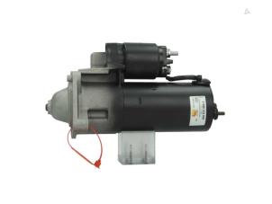 Gereviseerde Startmotor Volvo 9-Serie Prijs € 120,94 Inclusief btw aangeboden door Gebr Opdam B.V.