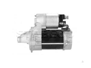 Gereviseerde Startmotor Toyota Avensis Prijs € 157,24 Inclusief btw aangeboden door Gebr Opdam B.V.