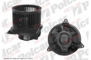 Nieuwe Kachel Ventilatiemotor Ford Focus Prijs € 75,00 Inclusief btw aangeboden door Gebr Opdam B.V.