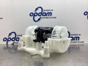 Nieuwe Blower Mercedes S-Klasse Prijs € 120,94 Inclusief btw aangeboden door Gebr Opdam B.V.