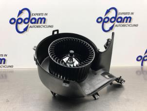 Nieuwe Blower Opel Vectra Prijs € 90,69 Inclusief btw aangeboden door Gebr Opdam B.V.