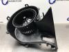 Kachel Ventilatiemotor van een Opel Vectra 2006
