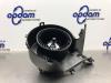 Kachel Ventilatiemotor van een Opel Vectra 2006