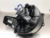 Kachel Ventilatiemotor van een Opel Vectra 2006