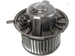 Nieuwe Aanjager Volkswagen Golf Prijs € 60,44 Inclusief btw aangeboden door Gebr Opdam B.V.