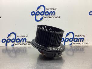 Nieuwe Chaufage Ventilatiemotor Volkswagen Golf Prijs € 120,94 Inclusief btw aangeboden door Gebr Opdam B.V.