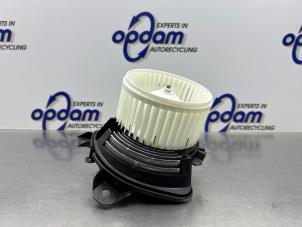 Nieuwe Aanjager Fiat Punto Evo Prijs € 85,00 Inclusief btw aangeboden door Gebr Opdam B.V.