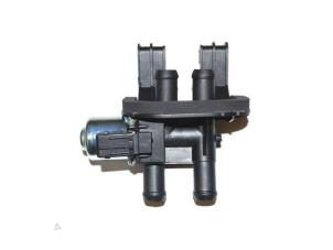 Nieuwe Koelvoeistof regelklep Elektrisch Ford KA Prijs € 40,00 Inclusief btw aangeboden door Gebr Opdam B.V.