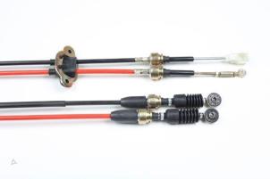 Nieuwe Versnellingsbak Bedieningskabel Daewoo Matiz Prijs € 50,00 Inclusief btw aangeboden door Gebr Opdam B.V.