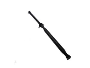 Nieuwe Cardanas Mercedes Sprinter Prijs € 725,94 Inclusief btw aangeboden door Gebr Opdam B.V.