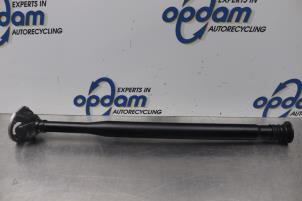 Nieuwe Tussenas Mercedes GLK-Klasse Prijs € 272,19 Inclusief btw aangeboden door Gebr Opdam B.V.