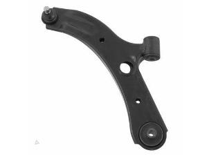 Nieuwe Draagarm onder links-voor Suzuki Swift Prijs € 75,00 Inclusief btw aangeboden door Gebr Opdam B.V.