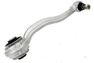 Nieuwe Draagarm onder rechts-voor Mercedes C-Klasse Prijs € 60,44 Inclusief btw aangeboden door Gebr Opdam B.V.