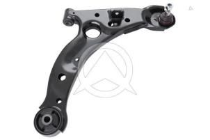 Nieuwe Draagarm onder rechts-voor Hyundai Matrix Prijs € 75,00 Inclusief btw aangeboden door Gebr Opdam B.V.