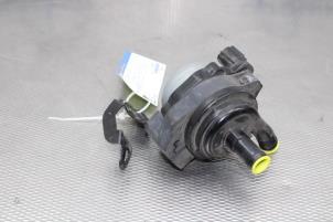 Gebruikte Watercirculatiepomp Nissan Leaf (ZE1) 40kWh Prijs € 150,00 Margeregeling aangeboden door Gebr Opdam B.V.