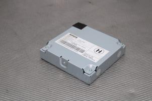 Gebruikte Camera module Nissan Leaf (ZE1) 40kWh Prijs € 400,00 Margeregeling aangeboden door Gebr Opdam B.V.