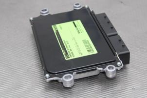 Gebruikte Computer Motormanagement Nissan Leaf (ZE1) 40kWh Prijs op aanvraag aangeboden door Gebr Opdam B.V.