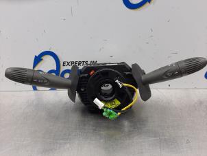 Gebruikte Combilicht links-voor Fiat Panda (169) 1.2 Fire Prijs € 42,00 Margeregeling aangeboden door Gebr Opdam B.V.