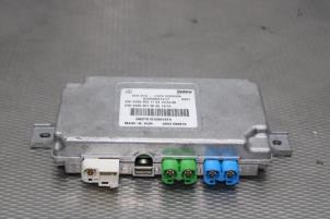 Gebruikte Camera module Mercedes C (W205) C-350 e 2.0 16V Prijs € 170,00 Margeregeling aangeboden door Gebr Opdam B.V.