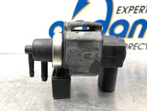 Gebruikte Overdrukklep Turbo Audi A4 Avant (B7) 2.5 TDI V6 24V Prijs € 21,00 Margeregeling aangeboden door Gebr Opdam B.V.